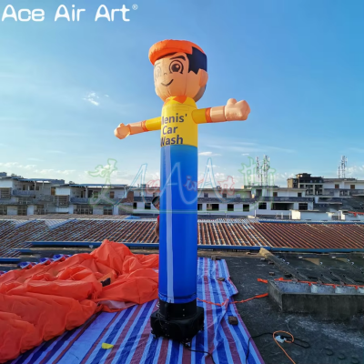 Advertising,Balloon,Exhibition,Party,Rental,Trade show,air blower,concert,custom,inflatable,oxford fabric