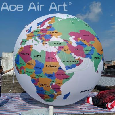 Advertising,Balloon,Night club,air blower,inflatable,oxford fabric