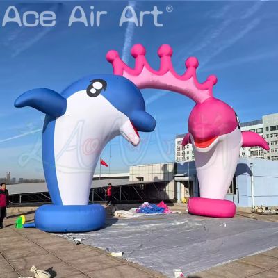 Advertising,Balloon,Party,inflatable,oxford fabric