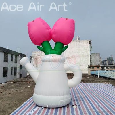 Advertising