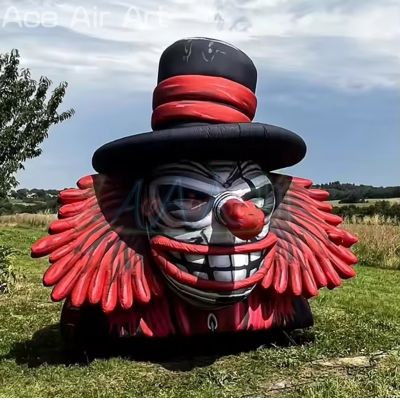 Advertising,Balloon,Halloween decoration,air blower,event,inflatable,oxford fabric