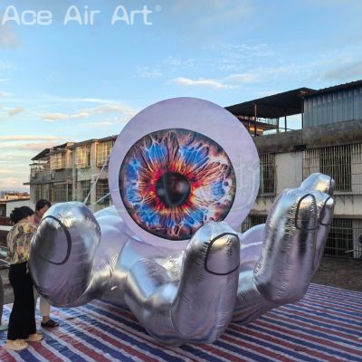 Advertising,Balloon,Halloween decoration,custom,event,inflatable